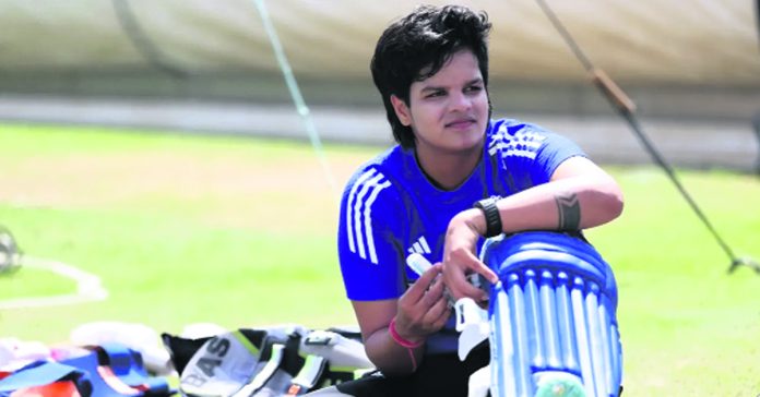 Untitled-32 copy Call for Shefali Verma