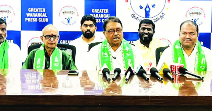 Temple development work should be completed.