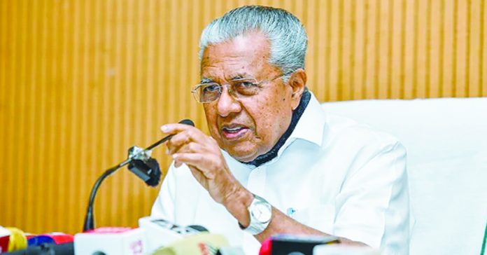 Untitled-53 copy Rain showers in Kerala