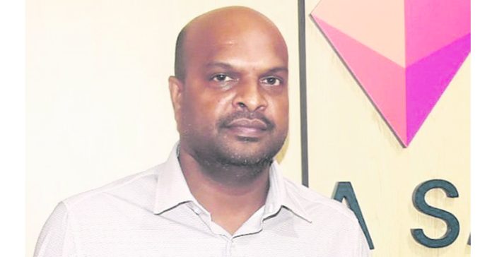 Aram products enter Hyderabad market