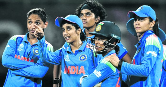 Do you have to checkmate the Aussies to reach the final?