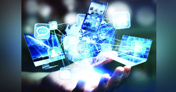 Security threat in the technological world!?