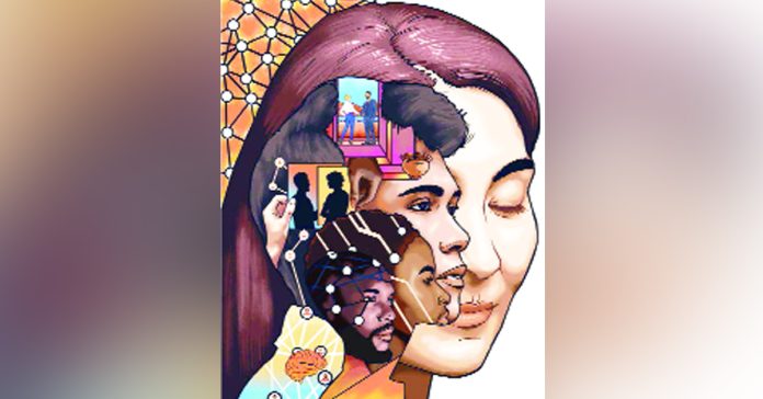 Morality is humanity.