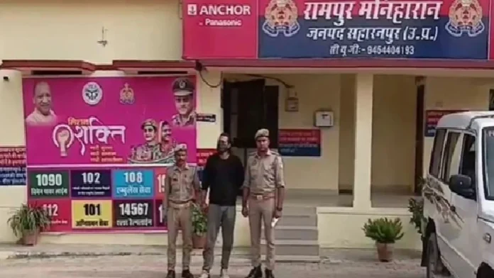 Untitled-design-5-16_V_jpg--1280x720-4g