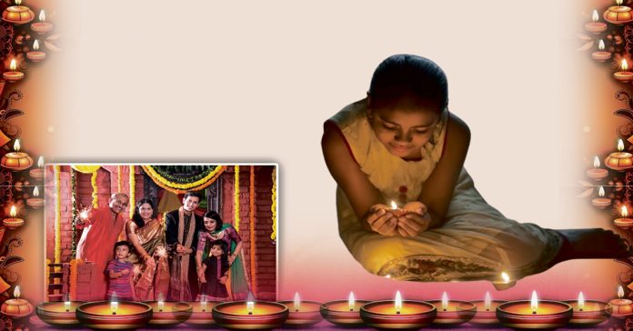 Diwali
