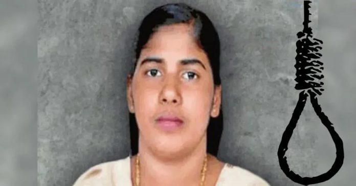 priya