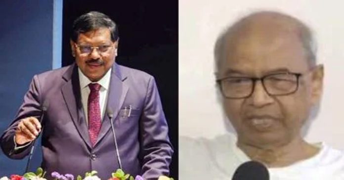 rak cji