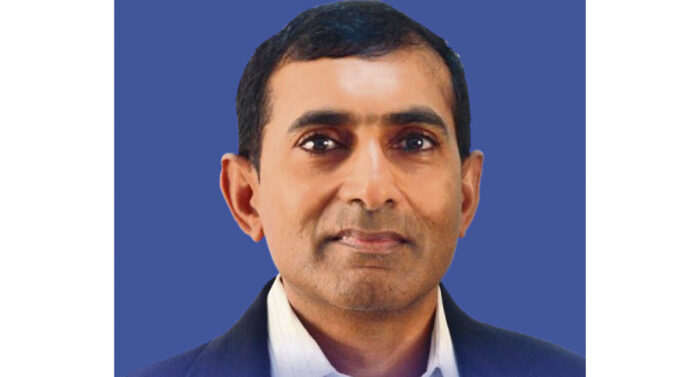 పెట్టుబడి లేకుండానే వ్యాపారం