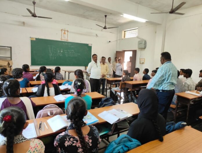 మ్యూచువల్ ఫండ్ రంగంలో విప్లవాత్మక వృద్ధిని సాధిస్తున్న CAMS