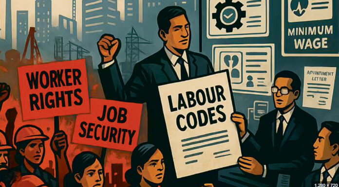 ఎటుపోతున్నాం?