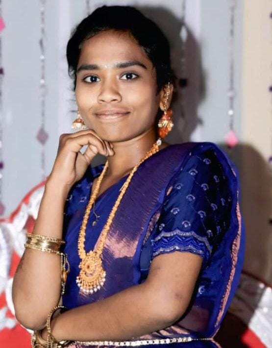 2d4f84dd-31c8-4cb5-95a1-7d98bf33041e