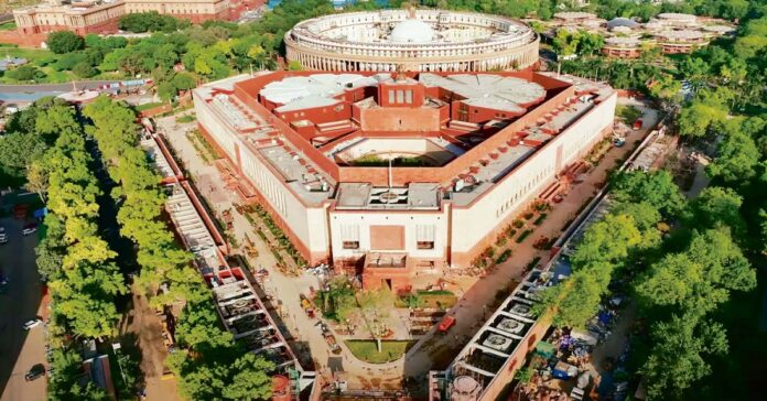 కీలక బిల్లులపై చర్చించేనా?