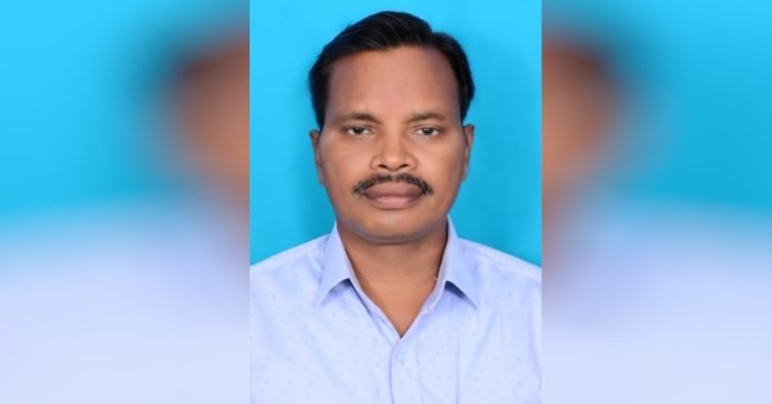 ఉపాధ్యాయులకు పదోన్నతులు అటకెక్కినట్లేనా.?