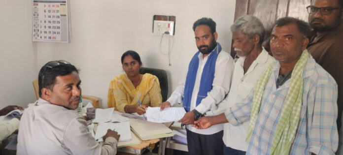 Bahujan will have state power only with BSP