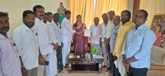 సీఎం సహాయక నిధి.. పేద ప్రజలకు వరం