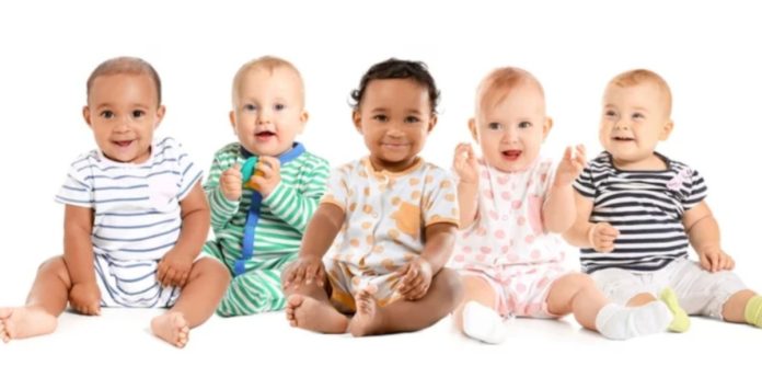 Childlessness rule lifted in local elections!