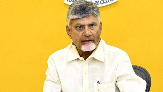 కొత్తగా మూడు జిల్లాల ఏర్పాటుకు సీఎం ఆమోదం