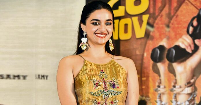 ఒక్క రోజులో జరిగే కథ