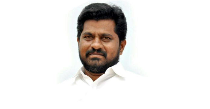 కల్లు గీత కార్మిక సంఘం కామారెడ్డి జిల్లా నూతన కమిటీ ఎన్నిక