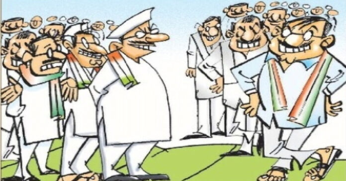 ఆశావహులకు.. ఆప్షన్.!