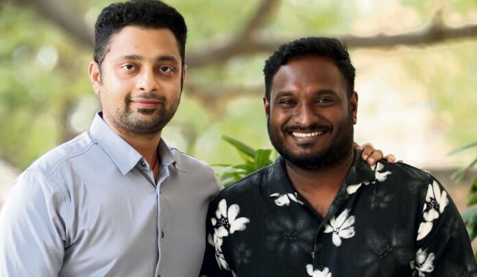 అందరికీ కనెక్ట్ అవుతుంది