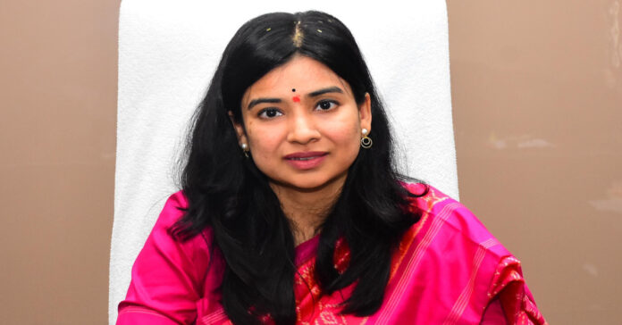 జీపీ ఎన్నికలు నిష్పక్షపాతంగా జరుగుతాయి