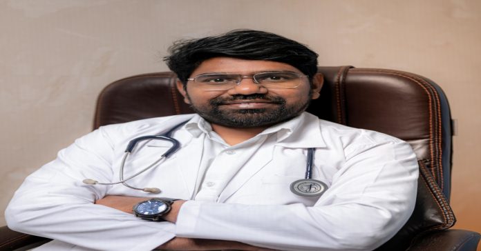 క్యాన్సర్పై ప్రతి ఒక్కరు అవగాహన పెంచుకోవాలి