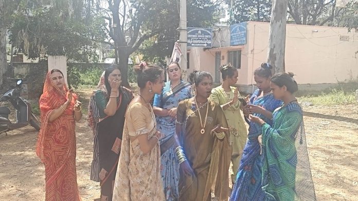 IMG-20251101-WA0015(2)