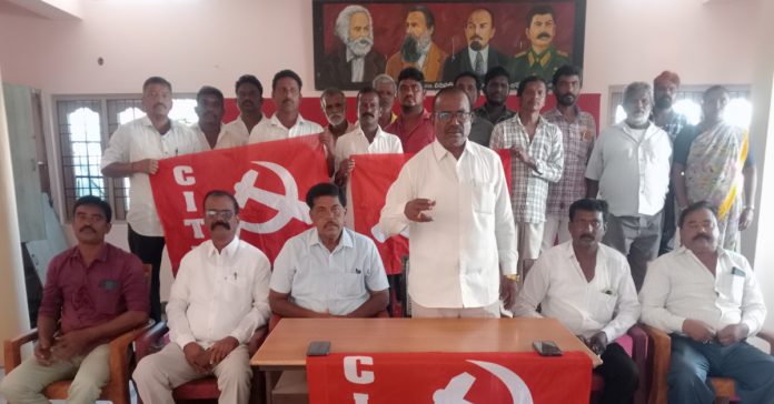 IMG20251101095313_01