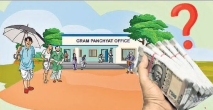 Is it that the unanimous ones have no vision?