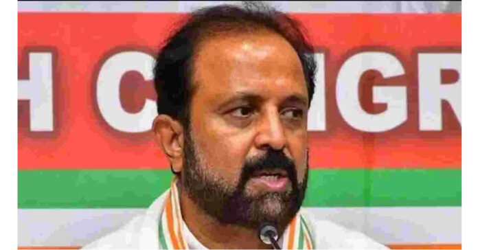 ఆదివాసి, గిరిజన ప్రాంతాల అభివృద్ధితోనే దేశ ప్రగతి