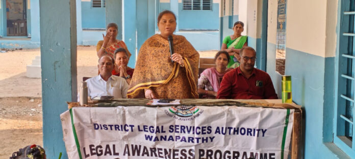 Minors should not drive vehicles.