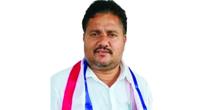 My goal is to achieve BC reservations.