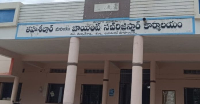 Problems are solved but why public speaking?