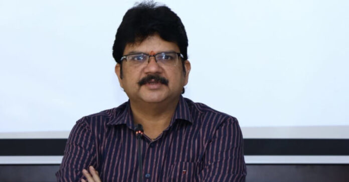 సోమవారం ప్రజావాణి రద్దు: కలెక్టర్