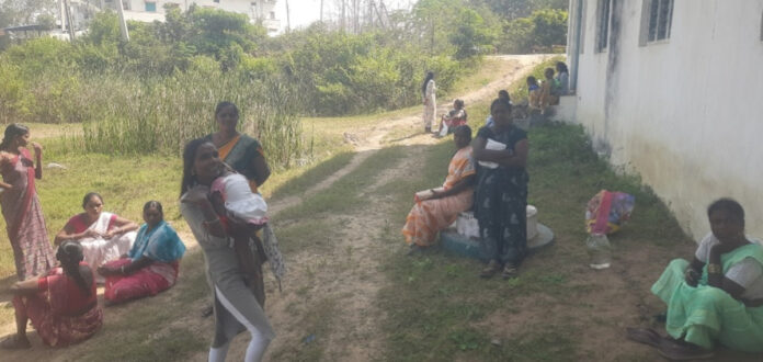 Self-reliant womens expectation for CC.?