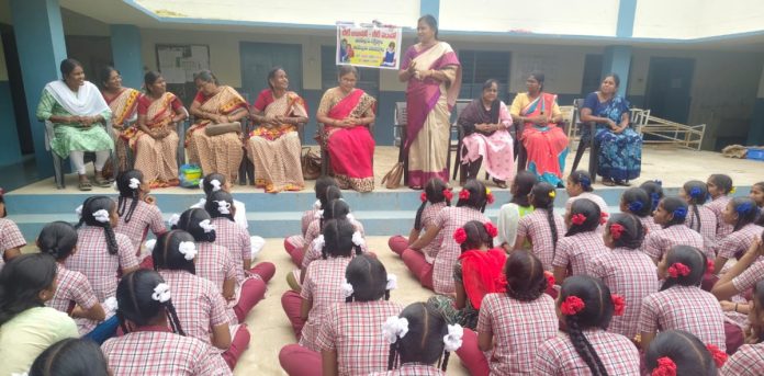 శిశువు విక్రయాలు జరిపితే చట్టపరంగా కఠినమైన చర్యలు