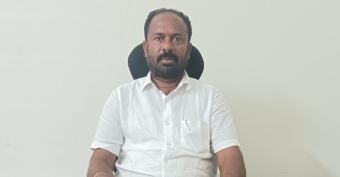 Sympathy lost.. public service won.!