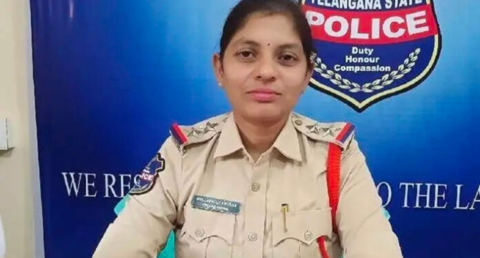 రాజీమార్గమే రాజమార్గం..