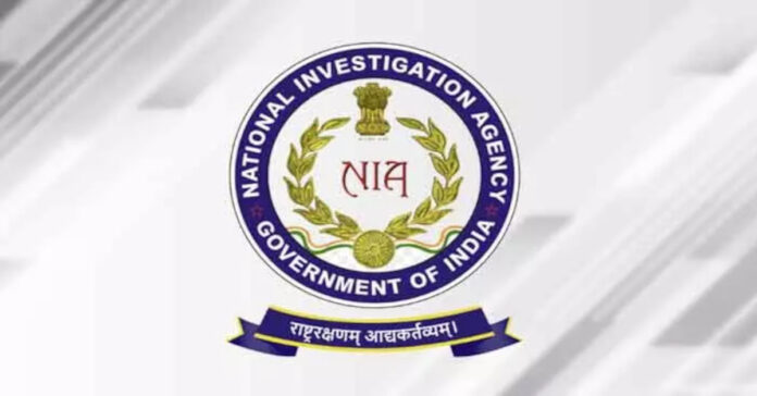 అల్ఖైదా గుజరాత్ ఉగ్ర కుట్ర..