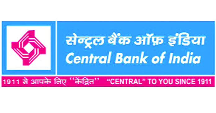 Central Bank's series of loan camps