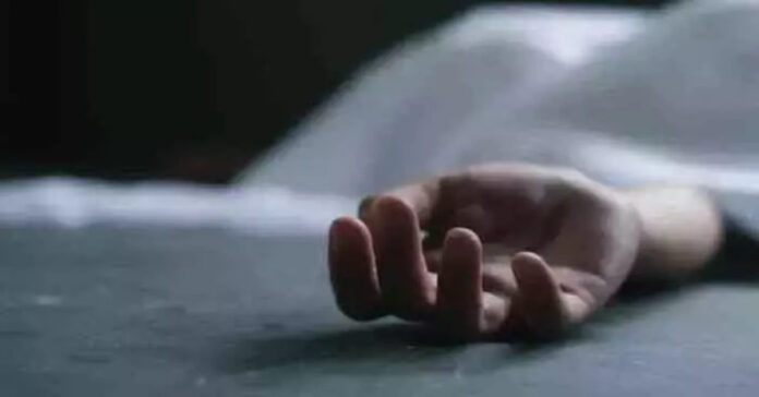 జీతం ఇవ్వడం లేదని భర్త ప్రాణం తీసిన భార్య