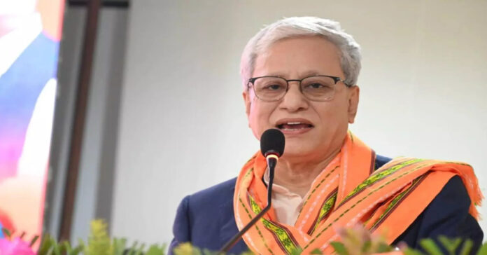 ఇద్దరు పిల్లల నిబంధన ఎత్తివేత