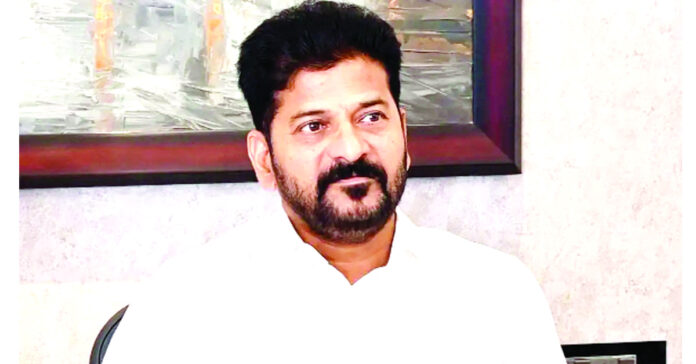 Ambedkar University as a digital university