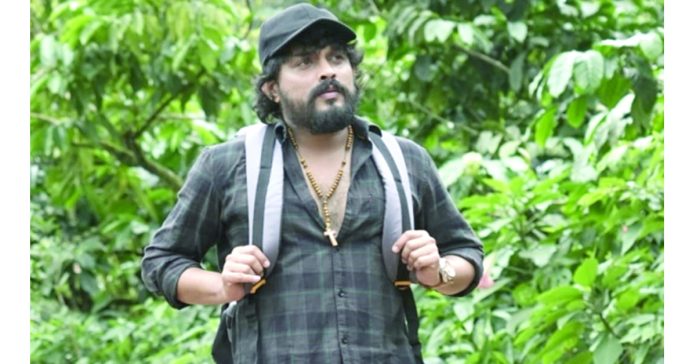 ఈ ‘పీటర్’ కథ ఏంటి?