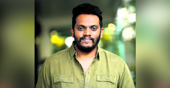 అన్ని వర్గాల ప్రేక్షకులను ఆకట్టుకునే సినిమా