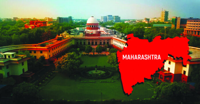 స్థానికంలో రిజర్వేషన్లు 50 శాతానికి మించొద్దు