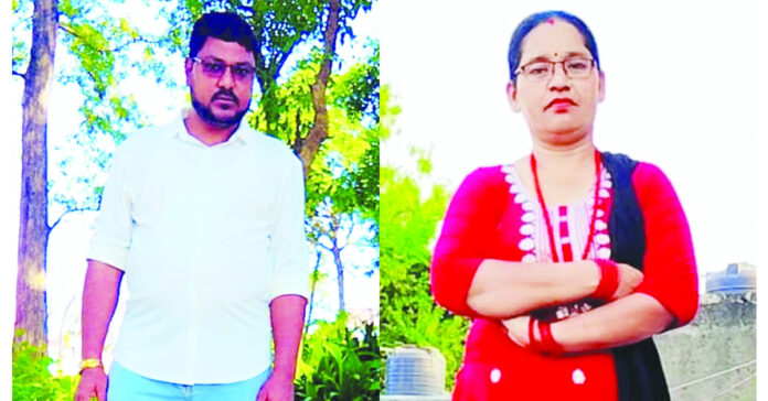 యజమానిపైనే దాడి చేసి..