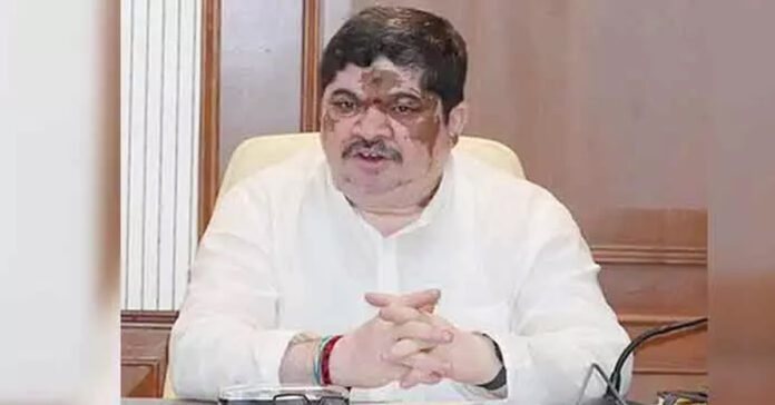 ఆర్టీసీ డ్రైవర్పై దాడికి మంత్రి పొన్నం ఖండన