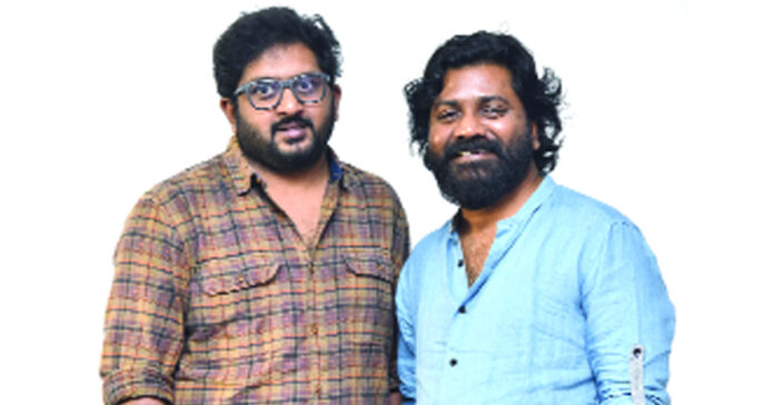 ఆ.. సినిమాల్లా ప్రేక్షకులకు గుర్తుండిపోతుంది